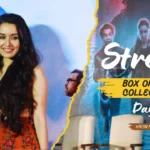 Stree 2 Box Office Collection Day 1 : राजकुमार-श्रद्धा की यह फिल्म बनी साल की सबसे बड़ी ओपनर