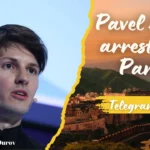 Pavel Durov